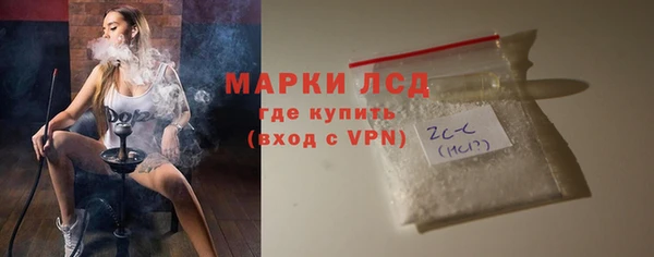 таблы Краснослободск