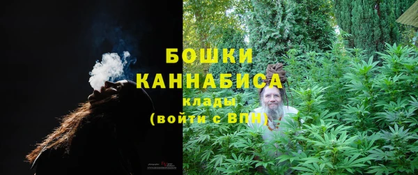 таблы Краснослободск