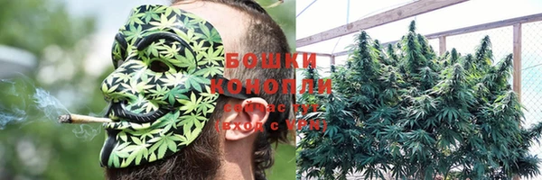 ECSTASY Куйбышев