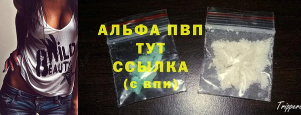 таблы Краснослободск