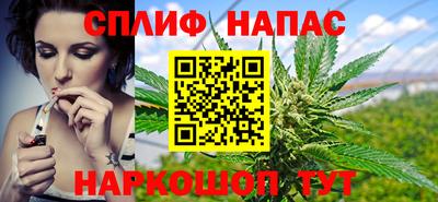 гидра Комсомольск-на-Амуре