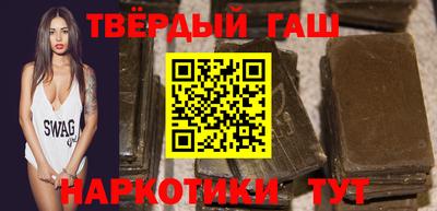 скорость Конаково